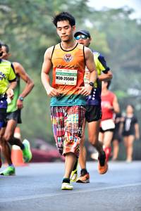 BIB: 25560
                            <button type="button" onclick="openModal(10129195)" class="btn btn-primary btn-sm float-right btn-popup" data-toggle="modal" data-target=".modal-high-quality">
                        <i class="fas fa-shopping-cart"></i> Add to Cart
                    </button>
                                            <button type="button" onclick="isThisMe(10129195, true)" class="btn btn-success btn-sm float-right btn-popup btn-isme hidden" data-toggle="tooltip" data-placement="bottom" title="นี่คือรูปของคุณใช่ไหม คลิกที่นี่เพื่อเอาเข้าอัลบั้ม">
                        <i class="fas fa-plus"></i> Add to album
                    </button>
                    <button type="button" onclick="isThisMe(10129195, false)" class="btn btn-warning btn-sm float-right btn-popup btn-isnotme hidden">
                        <i class="fas fa-ban"></i> Remove from album
                    </button>